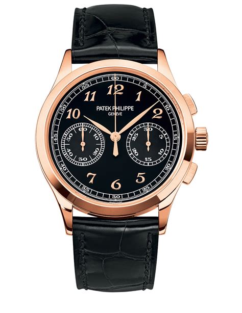 patek philippe watch copy|Patek Philippe 100k worth.